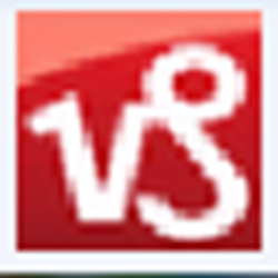 合购VIP网盘搜索神器 v2.2 绿色去广告版