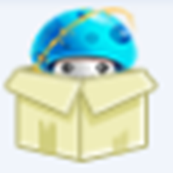 蘑菇浏览器(网络直播浏览器) v8.0.0 官方正式版