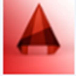 AutoCAD2014Win10汉化版 简体中文版_64位/32位