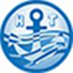 海拓微信助手 v3.5 官方最新版
