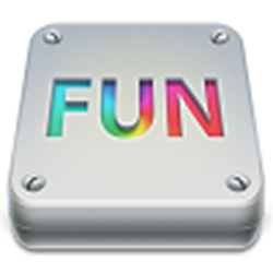 iFunBox中文版 v4.0 官网最新版