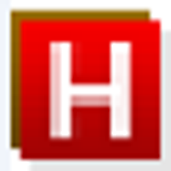 hosts切换工具(SwitchHosts) v4.0.1.6051 官方绿色版
