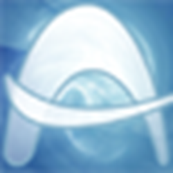 AAA Logo 2014 v4.1 中文破解版