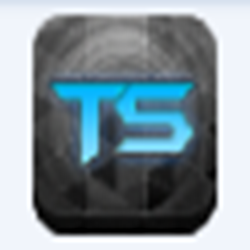 TS触动精灵设备号收集工具(TSGetDeviceID) v1.0 绿色免费版