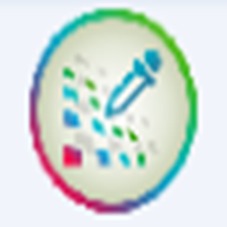 触动精灵取点抓色器(TSColorPicker) v1.6.1-2 免费版