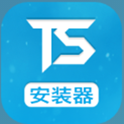 触动精灵安装器 v3.0 官方正式版
