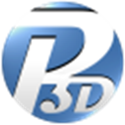 3D动画视频制作经常用的软件(Aurora 3D Presentation) v16.01.09 中文特别版