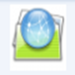 移动加密宝 v6.0 破解版