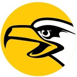 科密a1考勤管理系统 v1.1.0.728 官方正式版