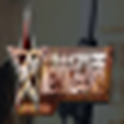 枪林弹雨千凡辅助最新版 v0.6 绿色版