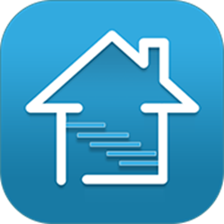 迷你家装项目管理 v1.0.0 官方最新版