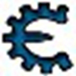 ce修改器 v6.5 汉化最新版