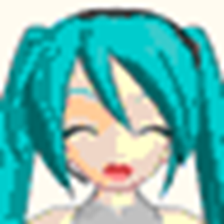 桃源恋歌mmd镜头数据 bilibili站完整版