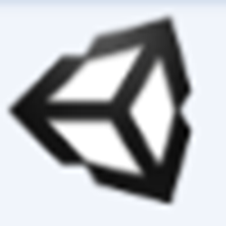 浏览器Unity3D插件(Unity Web Player) v4.6.6 官方正式版