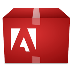 Adobe edge Animate cc 2015 中文破解版 官方最新版