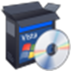 GIF动画制作工具 v3.1.5.0 免费版