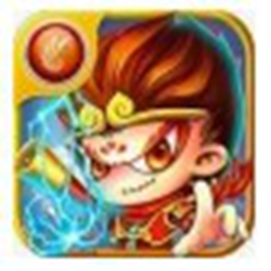 西游灭妖传极品辅助 v0.2 无敌版