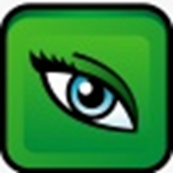 ACDSee Photo Manager破解版 v10.0.258 简体中文破解版