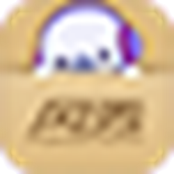风秀直播(暴风秀场) v1.1.1.60 电脑版