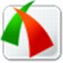 FastStone Screen Capture v9.3 绿色汉化版