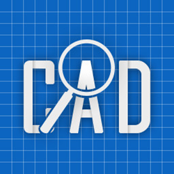 CAD快速看图Windows触屏版 v2.3.0.6 官方最新版