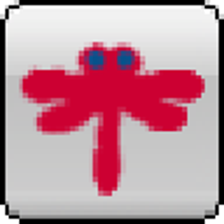 红蜻蜓抓图精灵(Rdfsnap) v3.0 免安装版