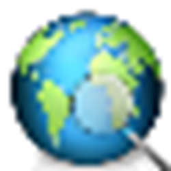 cad图纸翻译器(DWGTranslator) v1.8 官方正式版