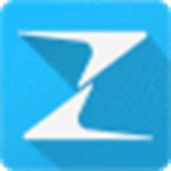zviewer for pc(智美达监控经常用的软件) v2.0 官方正式版