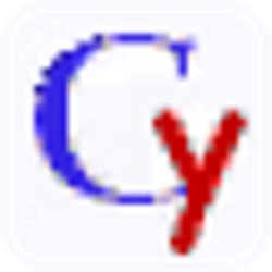 CYY屏幕截图助手 v3.7.6.0 官方最新版