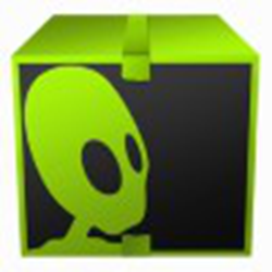 Alien Skin Bokeh(ps景深模拟滤镜) v2.0.1.494 破解版