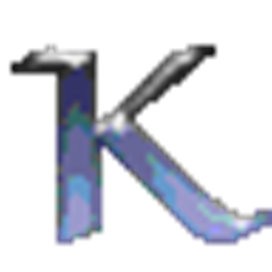 Konvertor(全能格式转换器) v3.45.1 汉化版