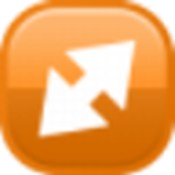 Aleo SWF GIF Converter(swf转gif) v1.6.0.0 汉化绿色破解版