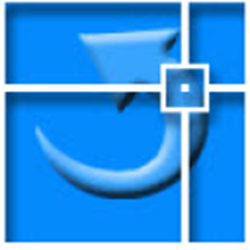 cad坐标标注插件zbbz.vlx v1.73 免费版