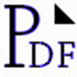 宁格思图片转pdf转换器 v4.2.0.2 官方免费版