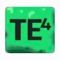 tedit地图编辑器 v4.7.5 官方正式版