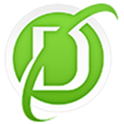 DD浏览器 v1.0 官网绿色版