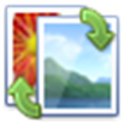 好压图片转换工具 v2.3.1.6760 绿色版