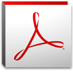 Adobe Acrobat 9 Pro v9.0 简体中文版
