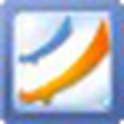 pdf增效工具(Acrobat增效工具) 中文版