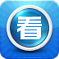 美图看看 v2.7.8 官方正式版