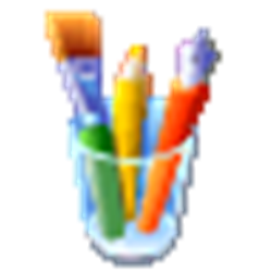图片尺寸改变器 v2.1 绿色免费版