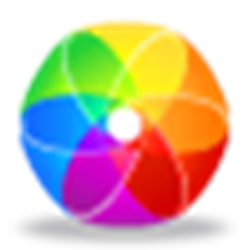 光影看图 v1.1.1.50 官方正式版