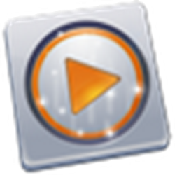Macgo Windows Blu-ray Player(蓝光播放器经常用的软件) v2.16.9 单文件版