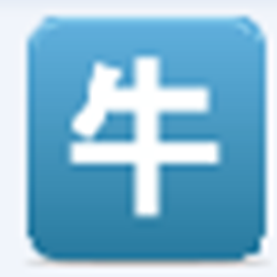 牛仔QQ群发器 v1.4 最新安装版