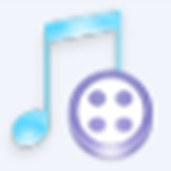 凡人全能音频转换器 v10.3.3.0 绿色特别版