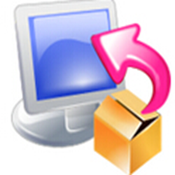 视频转GIF动画工具 v1.0 官方绿色版