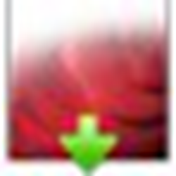 PS CS6 尼康专业滤镜套件合集(Nik Software Complete Collection) v15.09.2012 中文英文新版
