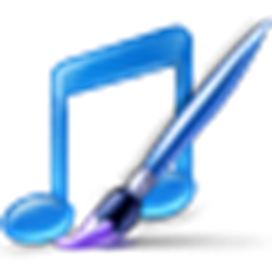 音频编辑专家 v10.1 官方免费版