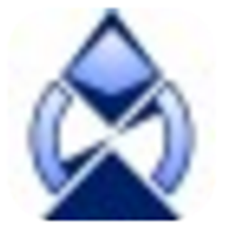 Software Ideas Modeler中文版 v9.31 免费版
