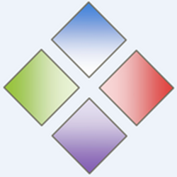 NClass(uml类图编辑器) v2.04 免费最新版